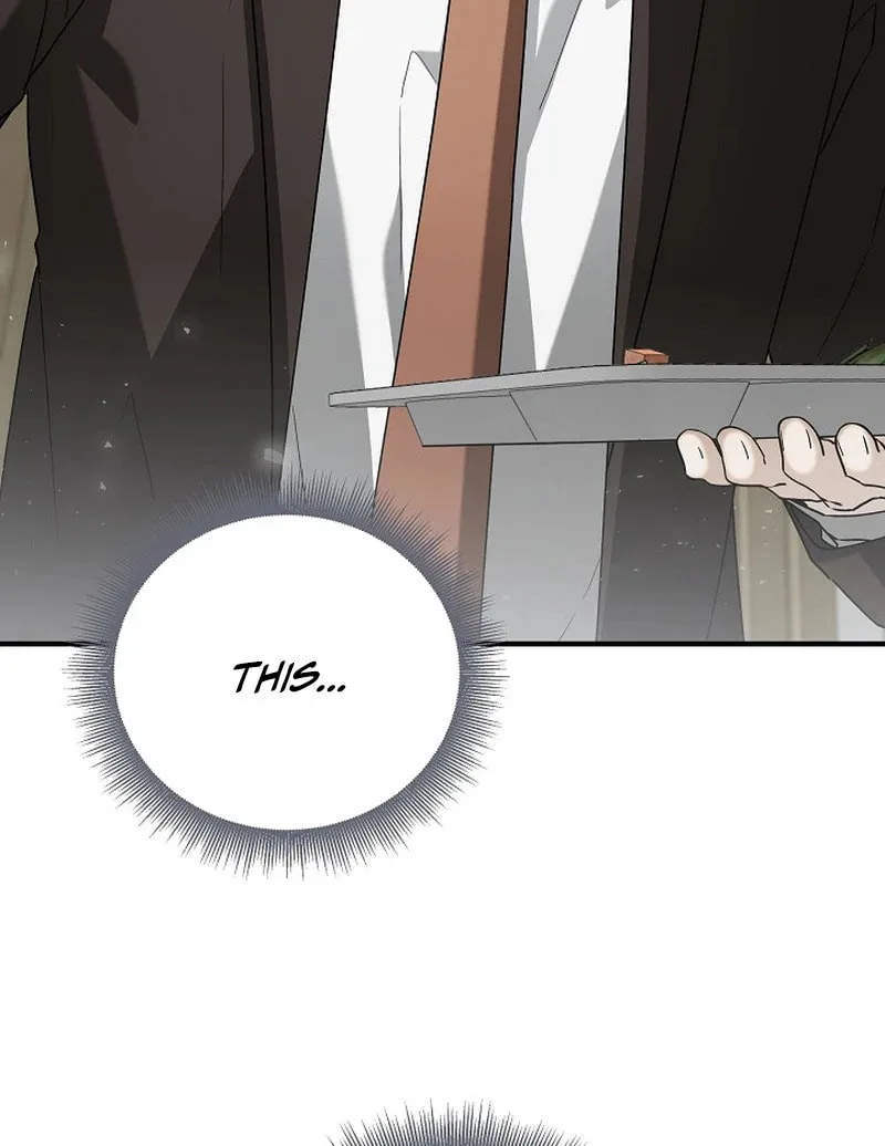 This Isn't Why I Applied Chapter 7 page 108