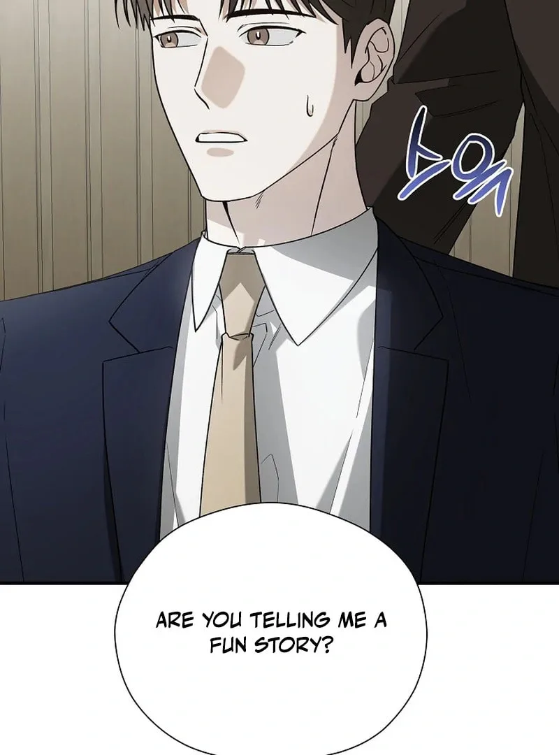 This Isn't Why I Applied Chapter 7 page 104