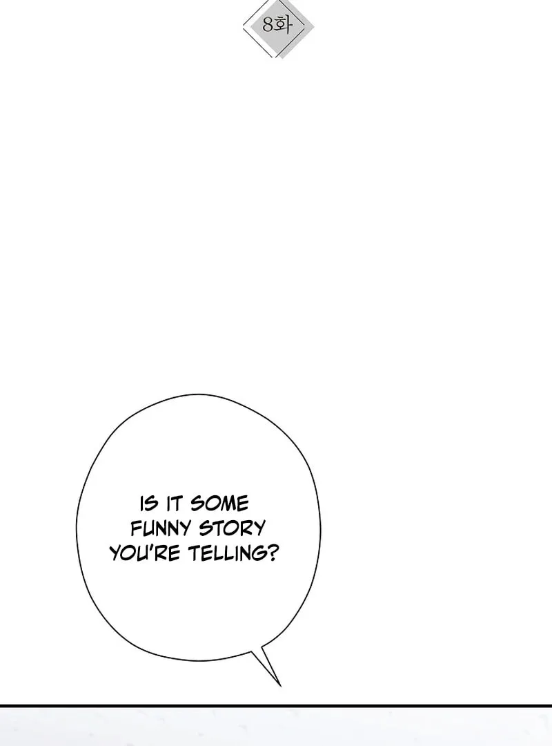 This Isn't Why I Applied Chapter 8 page 2