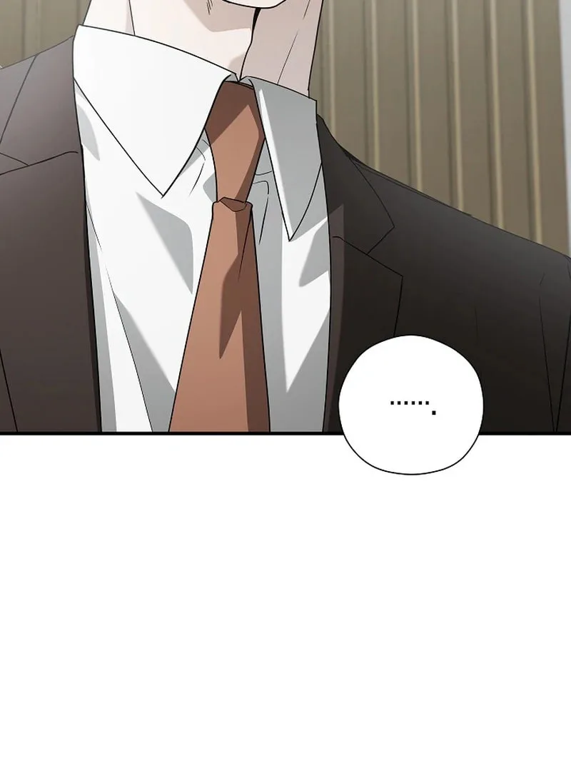 This Isn't Why I Applied Chapter 8 page 36