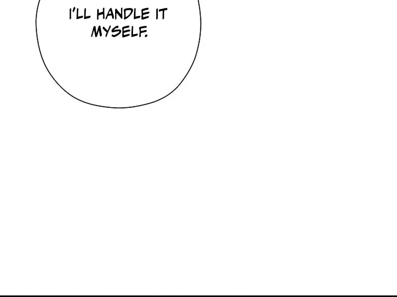 This Isn't Why I Applied Chapter 8 page 42