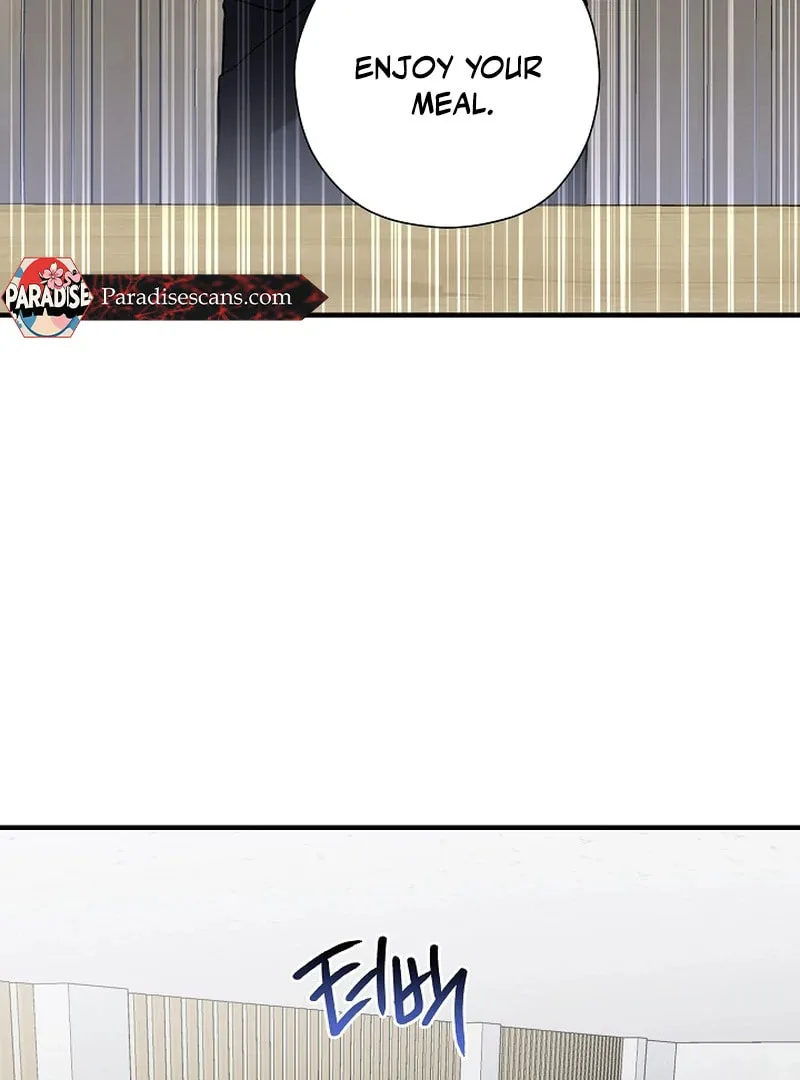 This Isn't Why I Applied Chapter 8 page 44