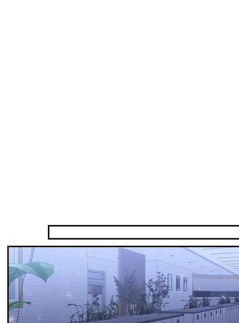 This Isn't Why I Applied Chapter 8 page 50