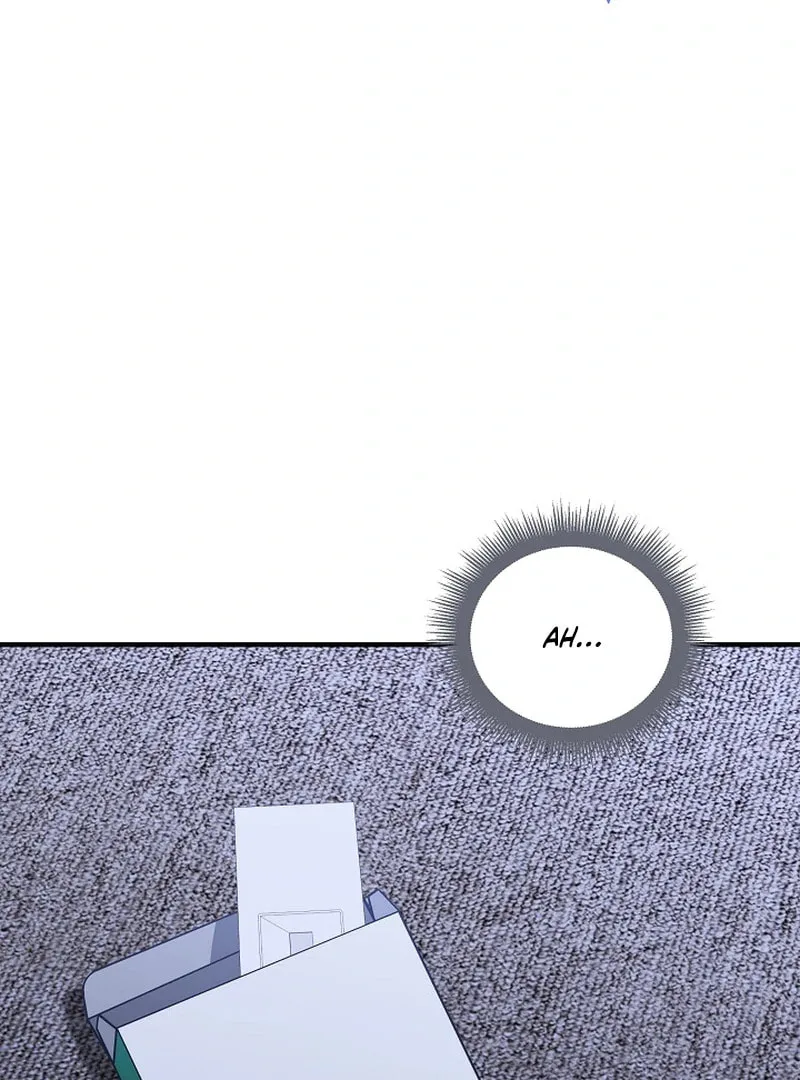 This Isn't Why I Applied Chapter 8 page 59