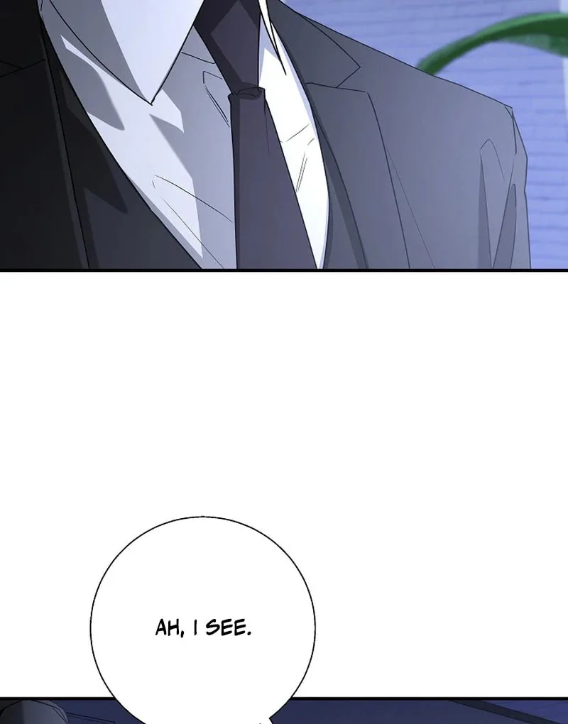 This Isn't Why I Applied Chapter 8 page 68