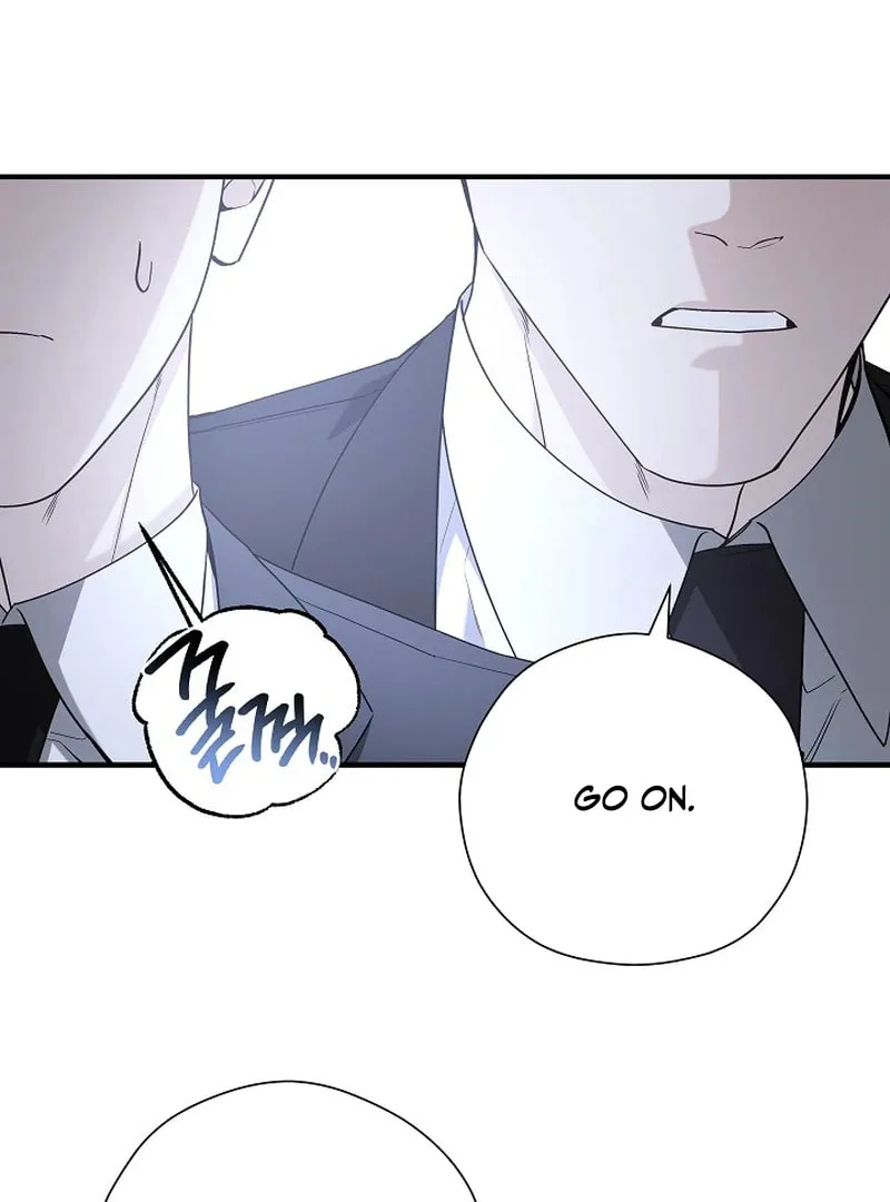 This Isn't Why I Applied Chapter 8 page 80