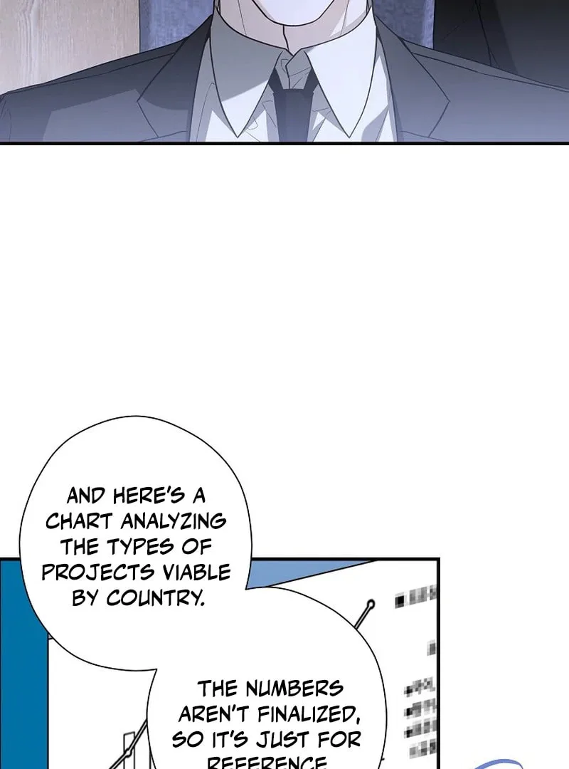 This Isn't Why I Applied Chapter 8 page 89