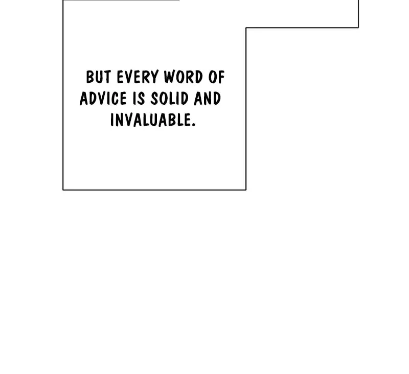 This Isn't Why I Applied Chapter 8 page 96
