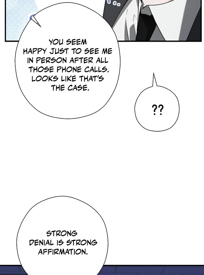 This Isn't Why I Applied Chapter 8 page 102