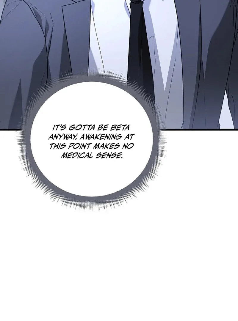 This Isn't Why I Applied Chapter 8 page 62