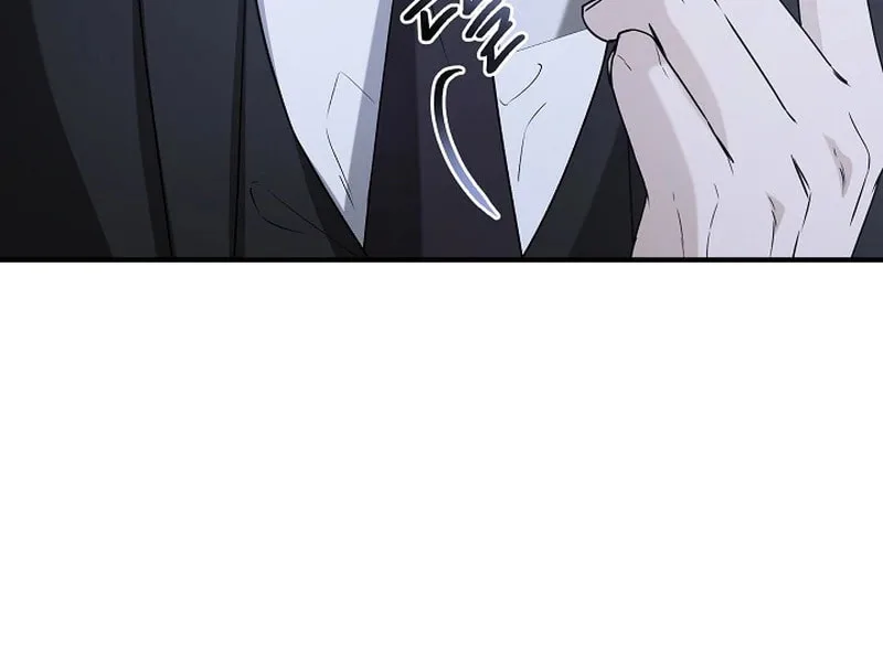 This Isn't Why I Applied Chapter 8 page 110