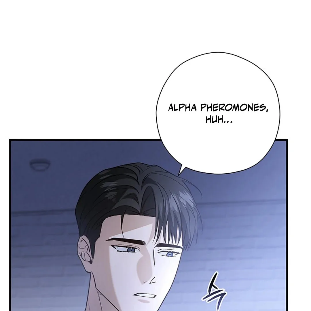 This Isn't Why I Applied Chapter 9 page 11