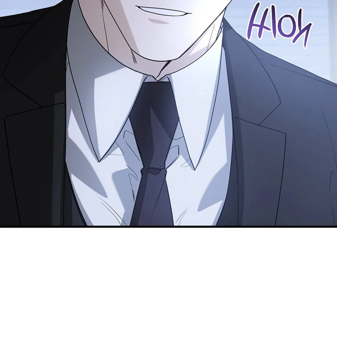 This Isn't Why I Applied Chapter 9 page 29