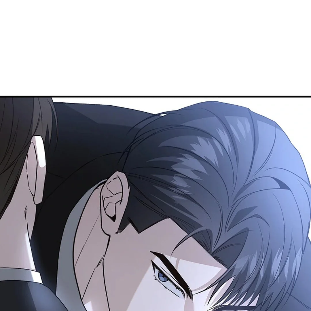 This Isn't Why I Applied Chapter 9 page 34