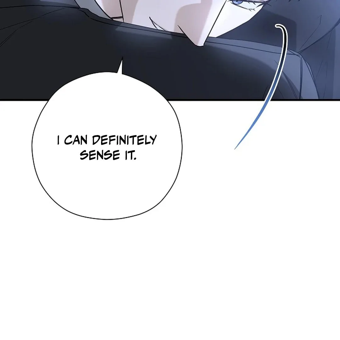 This Isn't Why I Applied Chapter 9 page 35