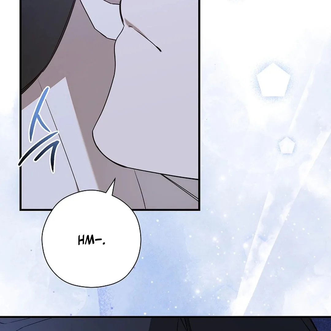 This Isn't Why I Applied Chapter 9 page 37