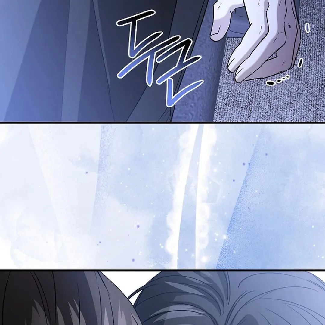 This Isn't Why I Applied Chapter 9 page 39