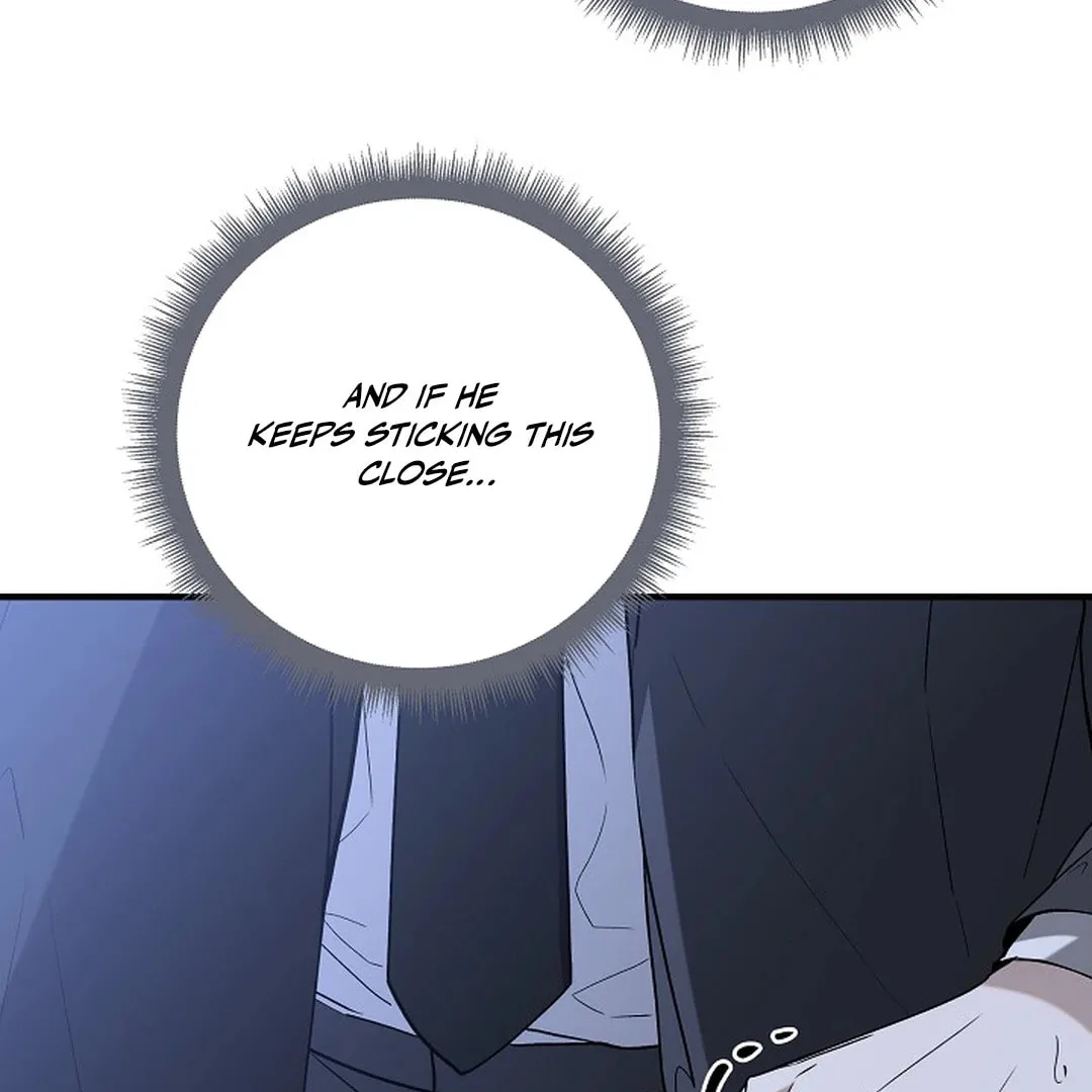 This Isn't Why I Applied Chapter 9 page 44
