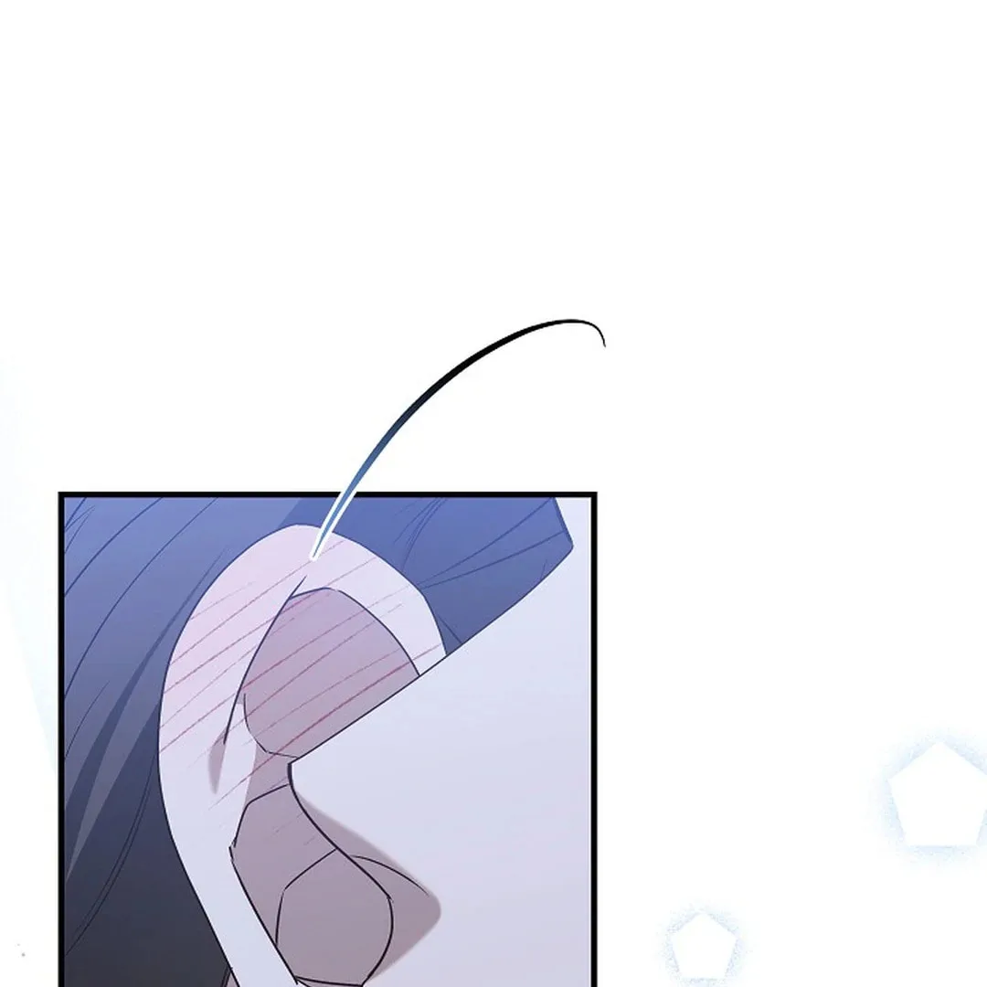 This Isn't Why I Applied Chapter 9 page 36