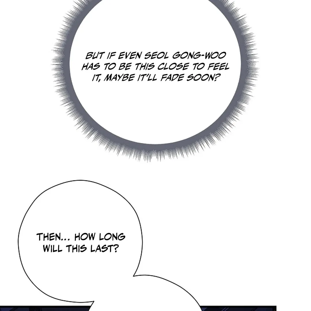This Isn't Why I Applied Chapter 9 page 50