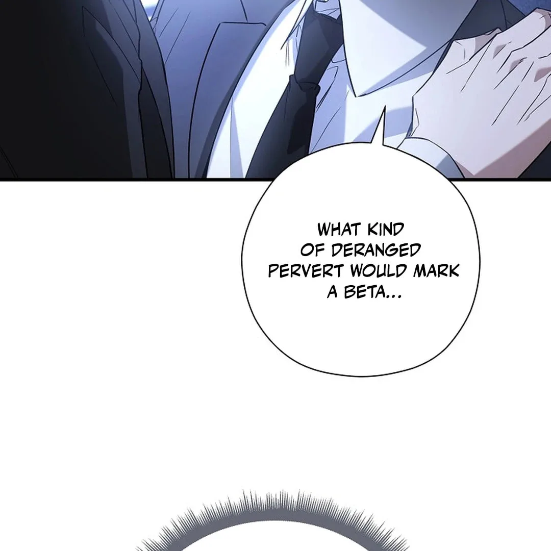 This Isn't Why I Applied Chapter 9 page 49