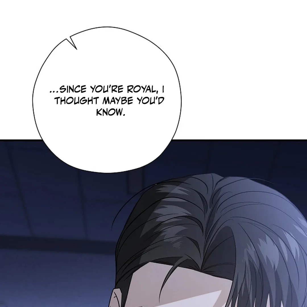 This Isn't Why I Applied Chapter 9 page 53