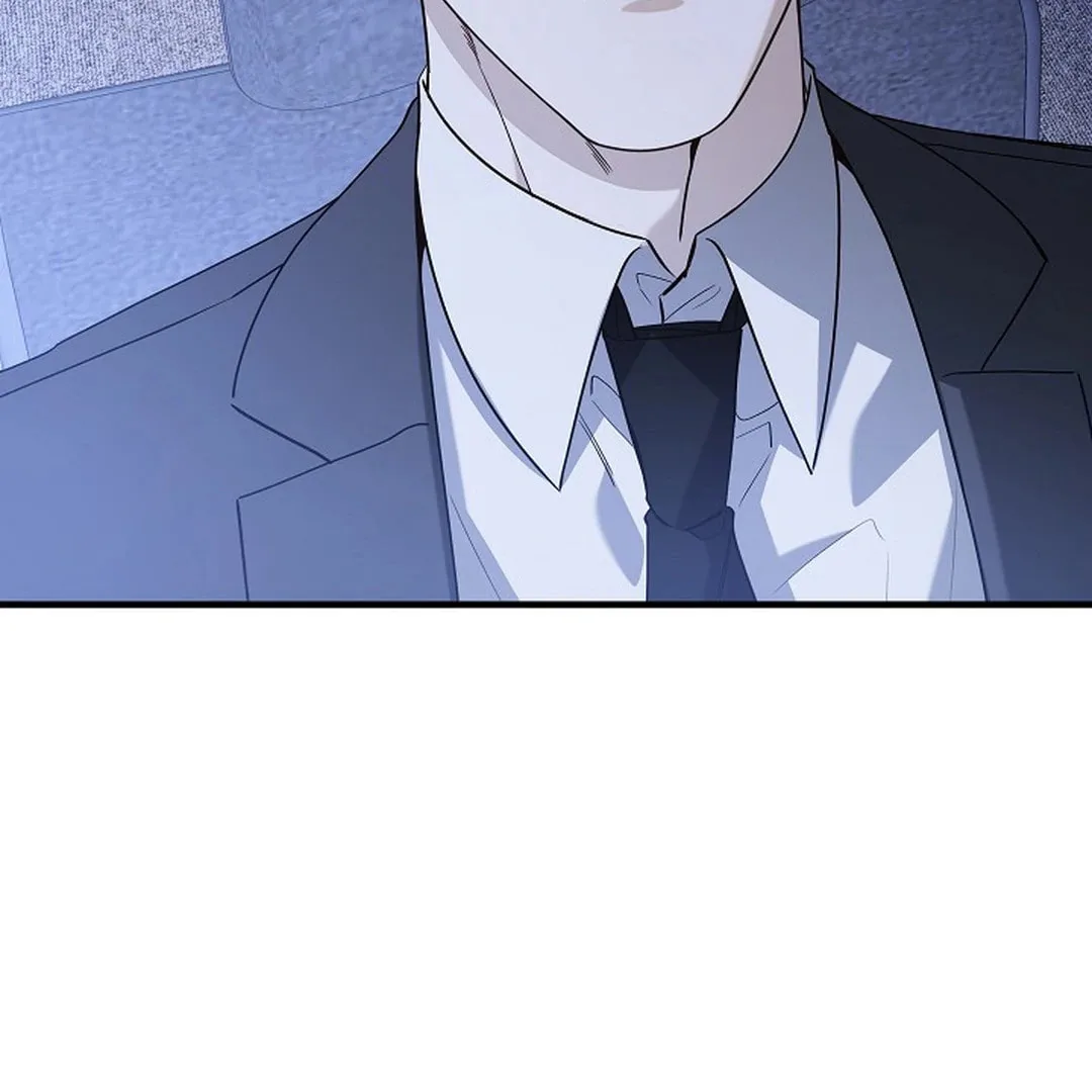 This Isn't Why I Applied Chapter 9 page 57