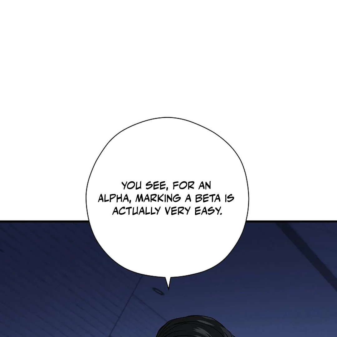 This Isn't Why I Applied Chapter 9 page 62