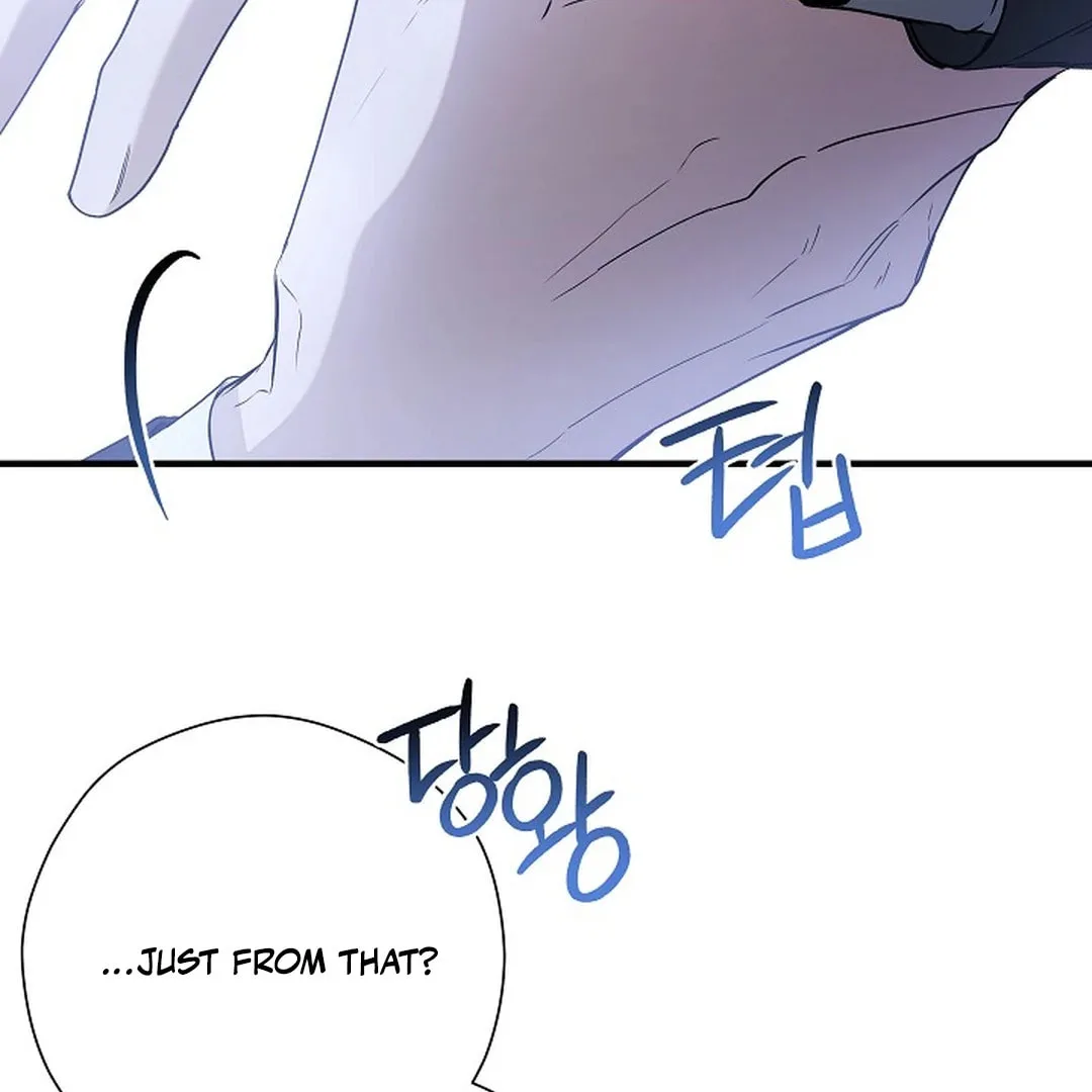 This Isn't Why I Applied Chapter 9 page 66