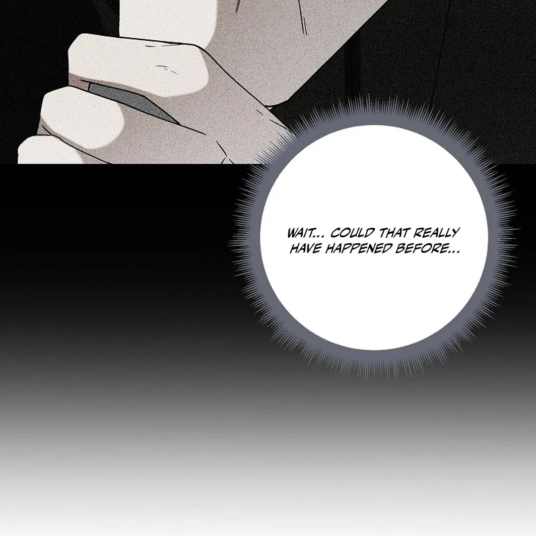 This Isn't Why I Applied Chapter 9 page 71
