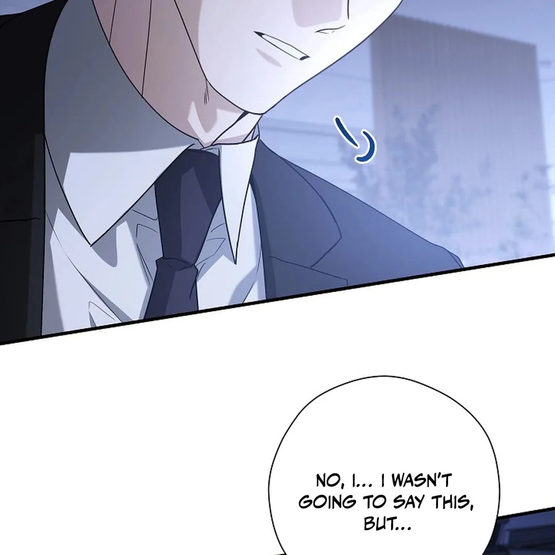 This Isn't Why I Applied Chapter 9 page 88