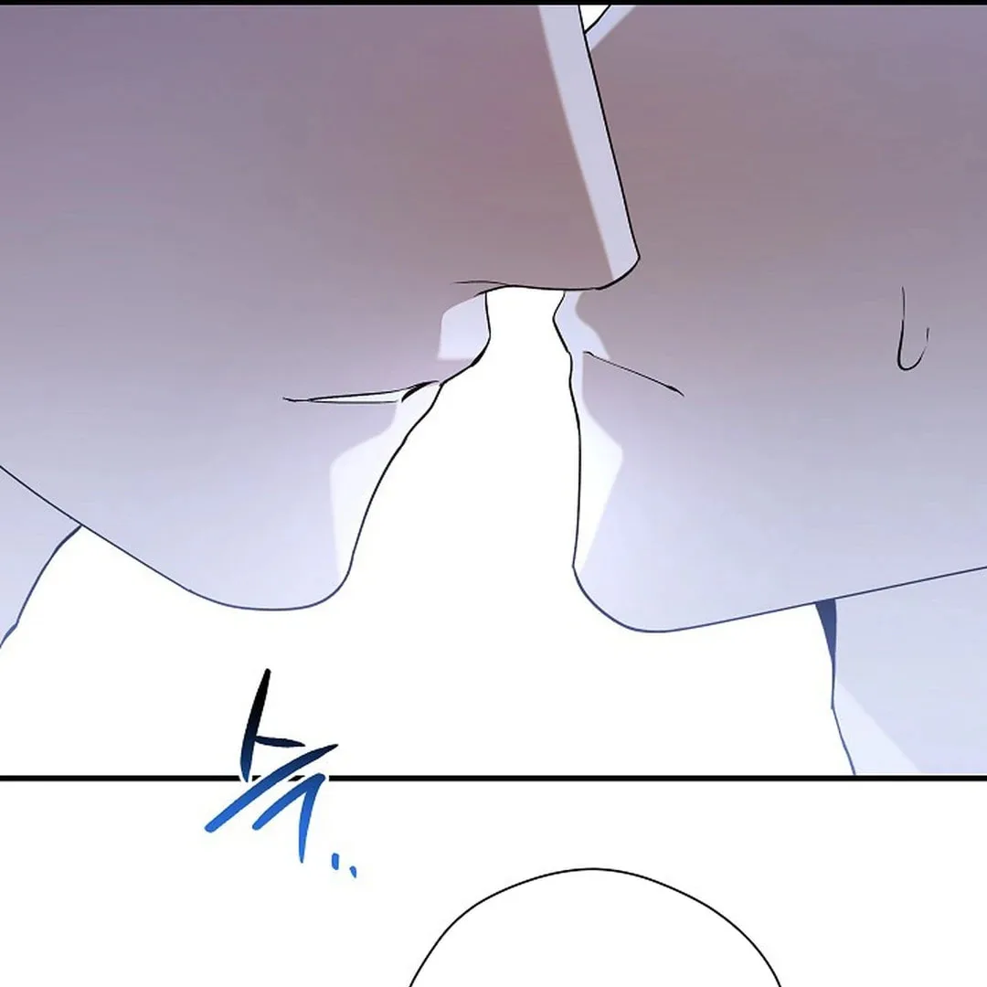 This Isn't Why I Applied Chapter 9 page 84