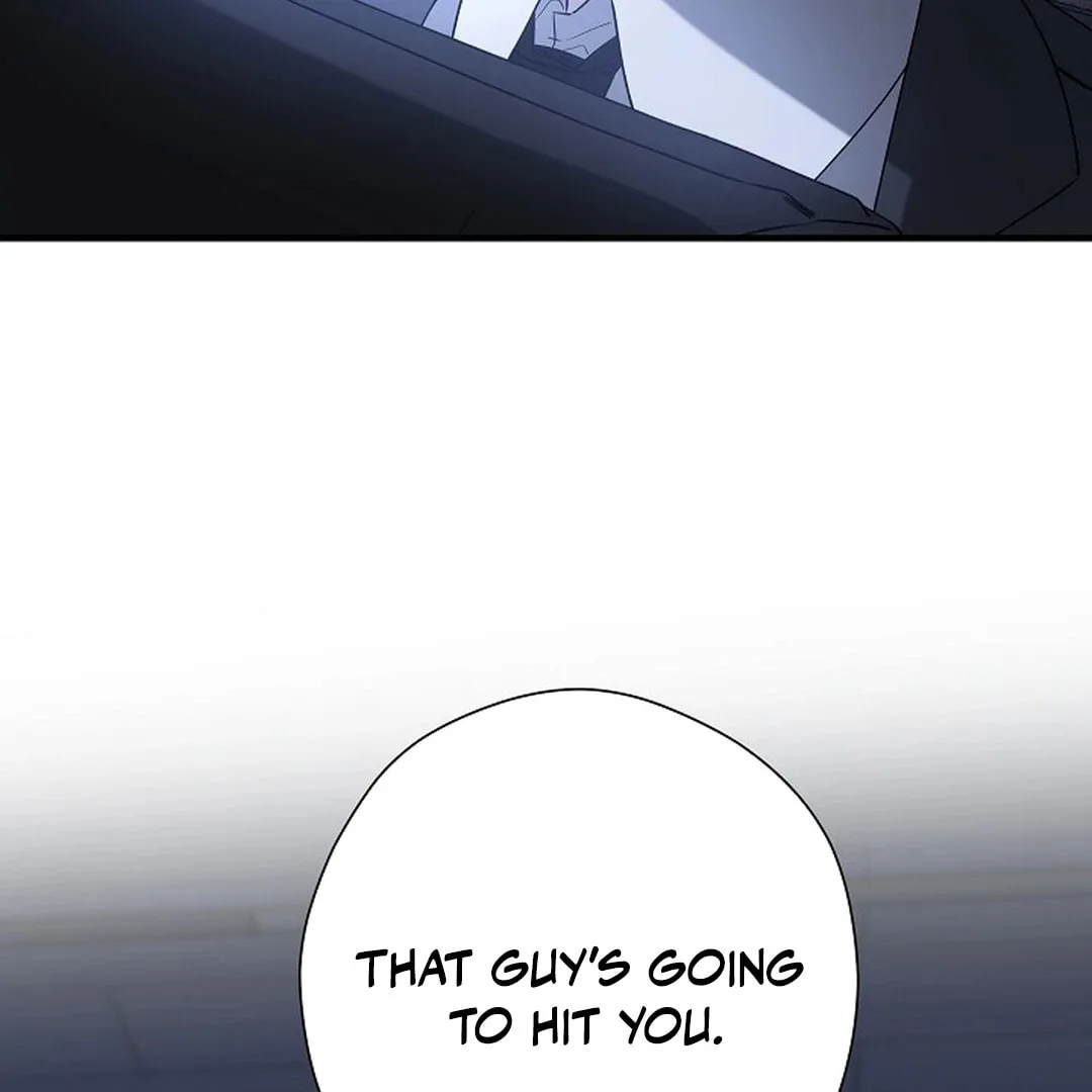This Isn't Why I Applied Chapter 9 page 90