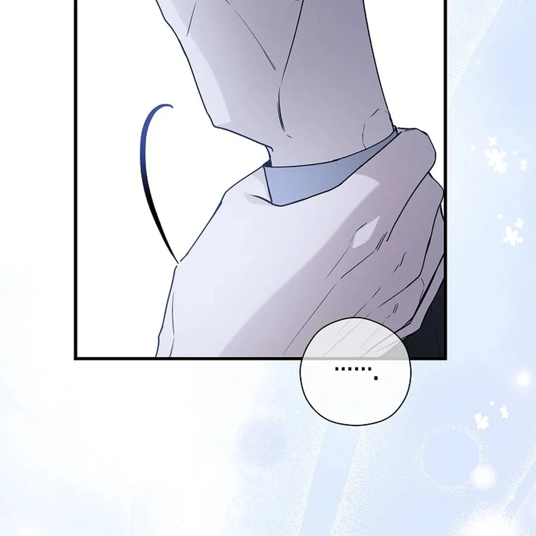 This Isn't Why I Applied Chapter 9 page 94