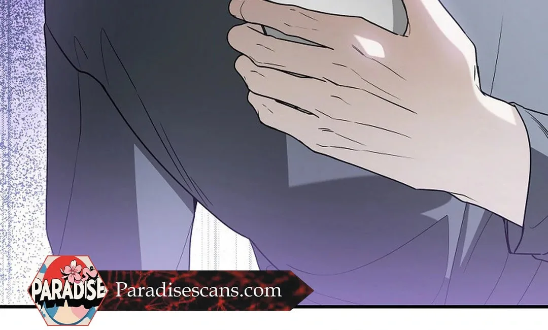 This Isn't Why I Applied Chapter 9 page 141