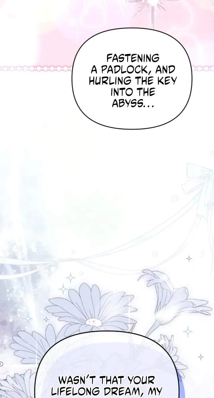 This Young Lady Hates Being Productive! Chapter 1 page 10