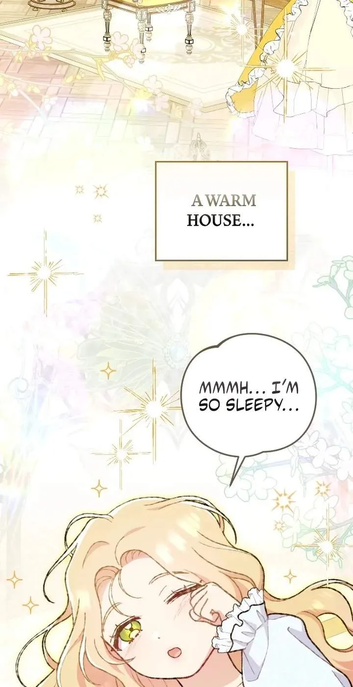 This Young Lady Hates Being Productive! Chapter 1 page 20