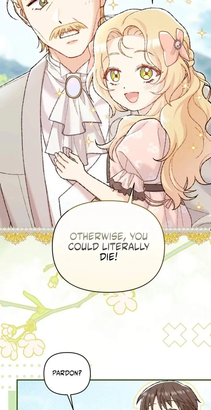 This Young Lady Hates Being Productive! Chapter 1 page 25