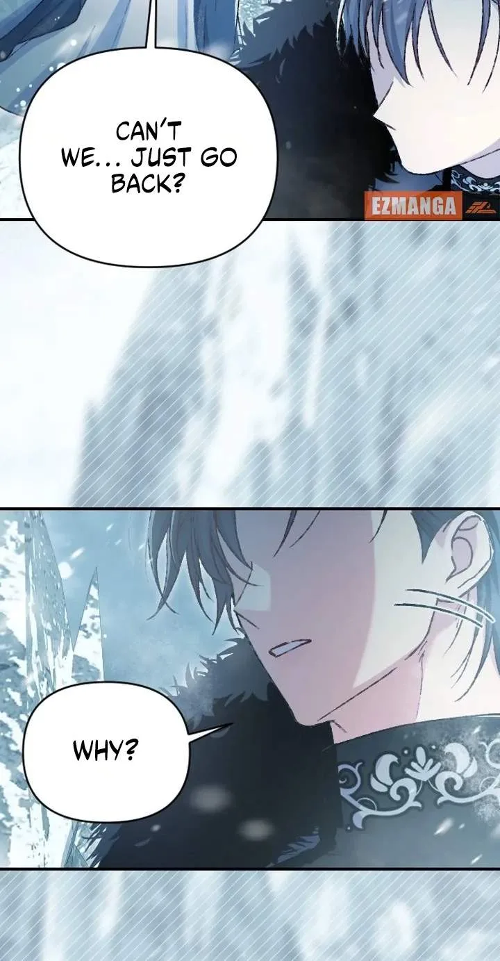 This Young Lady Hates Being Productive! Chapter 1 page 7