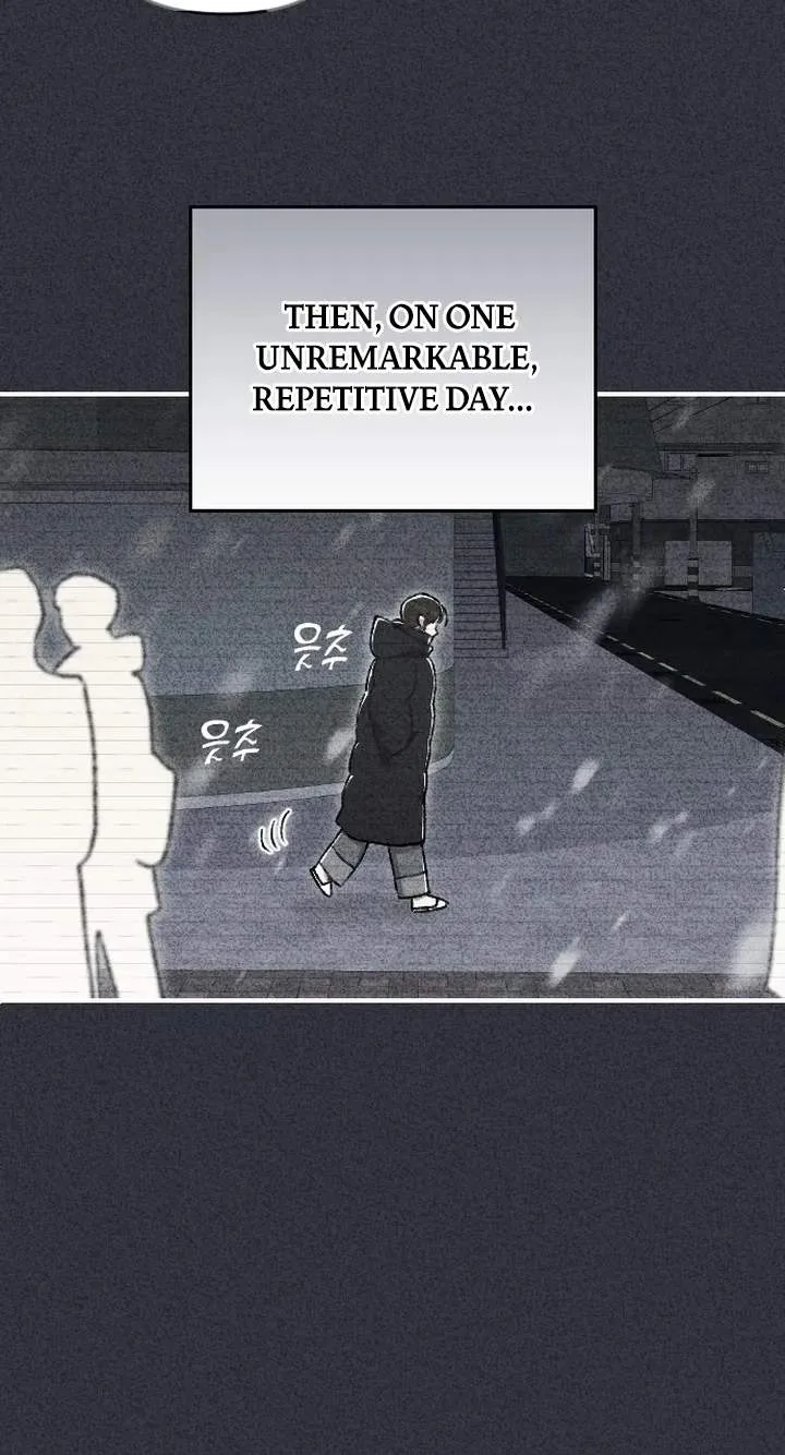 This Young Lady Hates Being Productive! Chapter 1 page 34