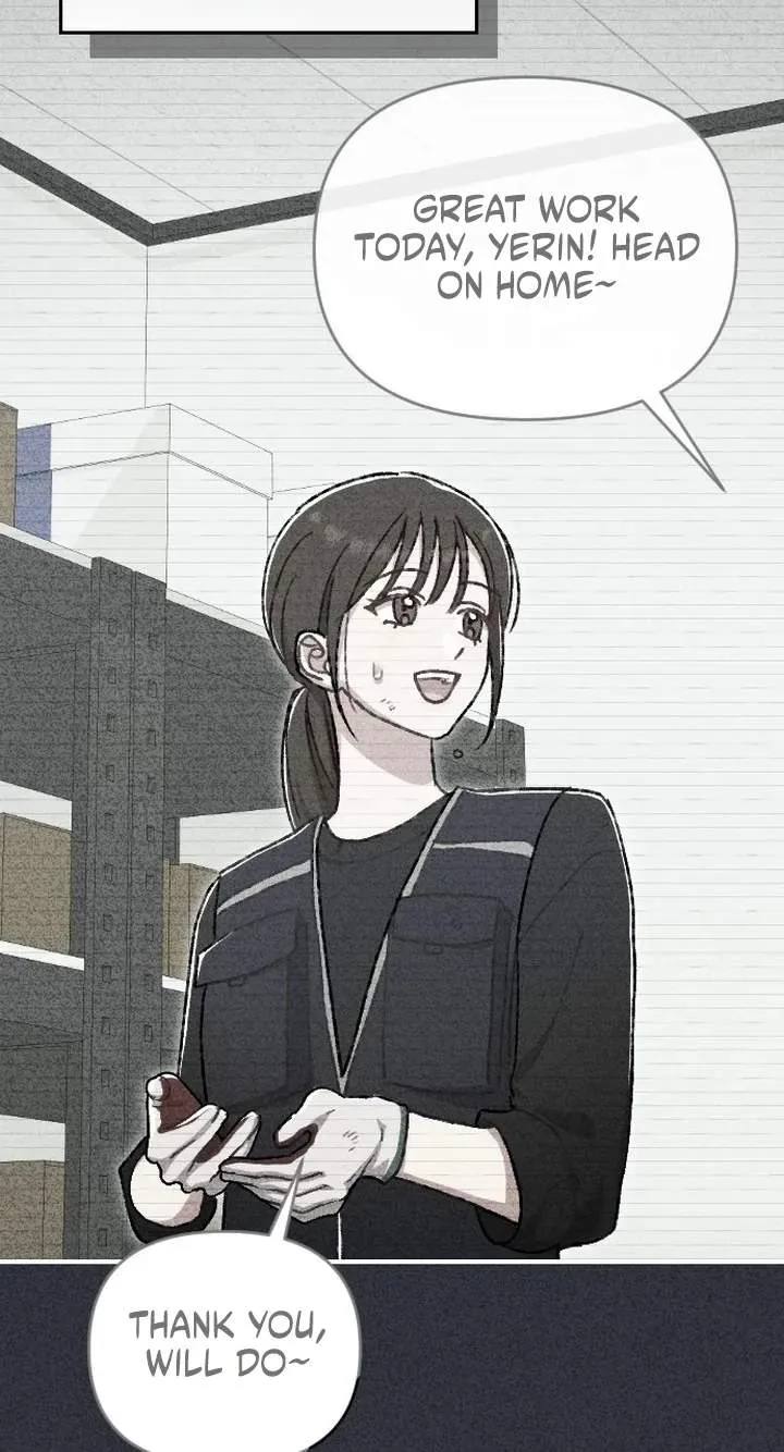This Young Lady Hates Being Productive! Chapter 1 page 33