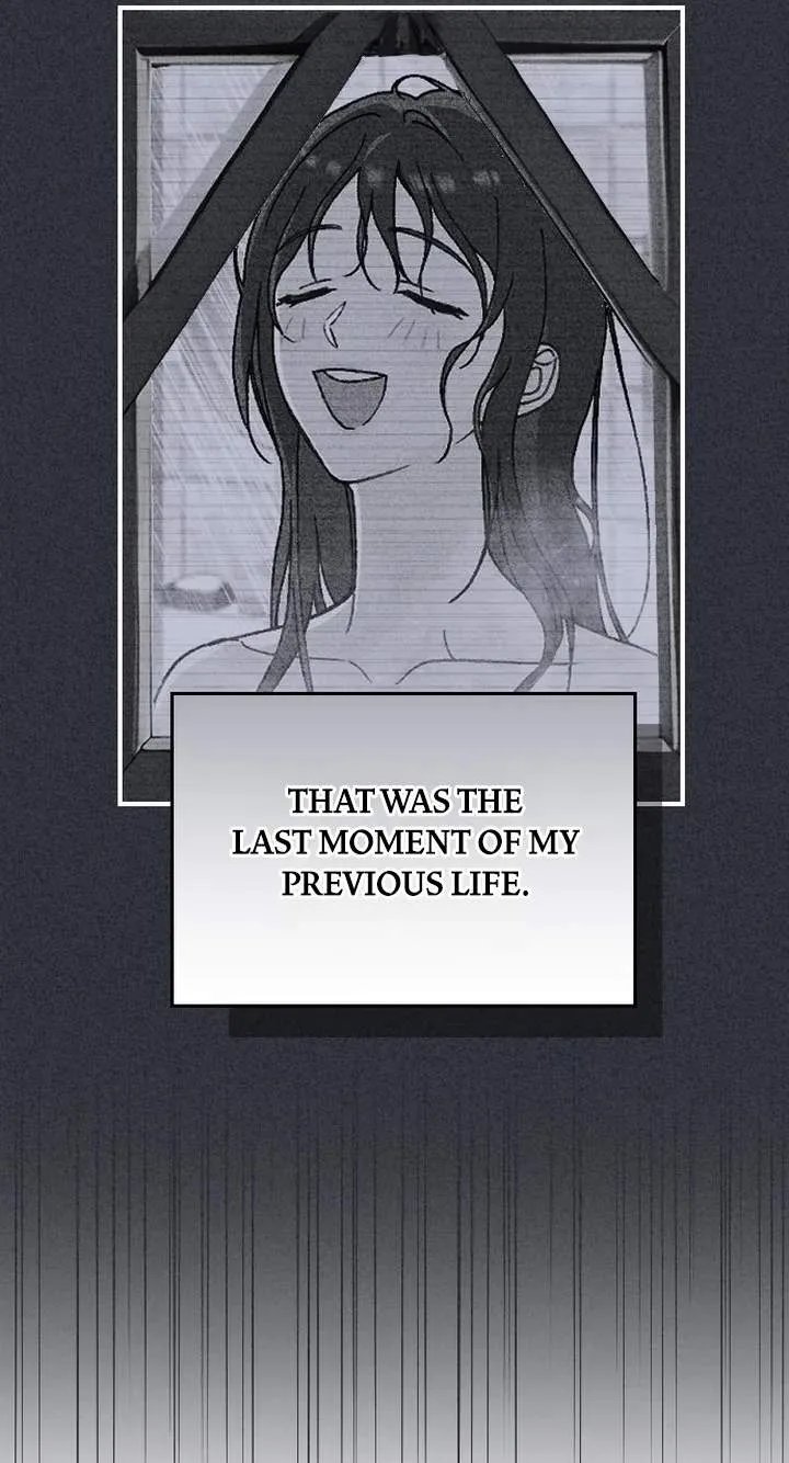 This Young Lady Hates Being Productive! Chapter 1 page 38