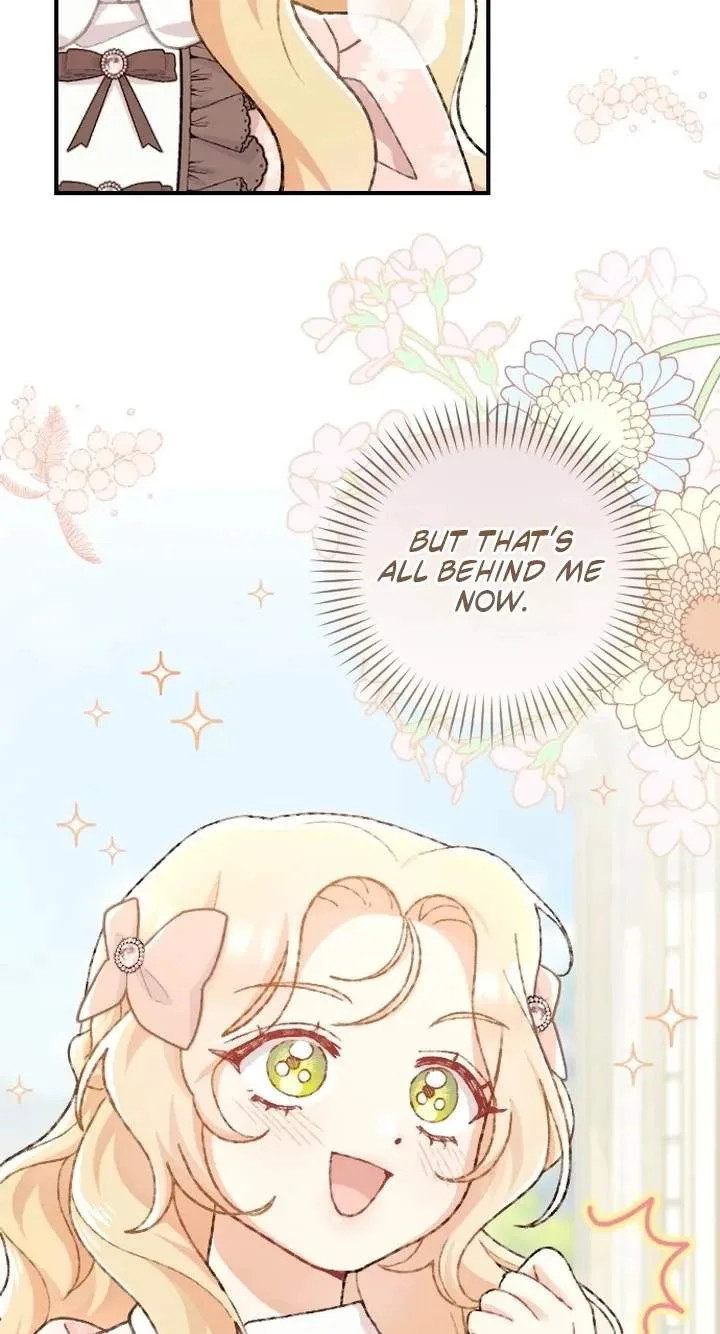 This Young Lady Hates Being Productive! Chapter 1 page 40