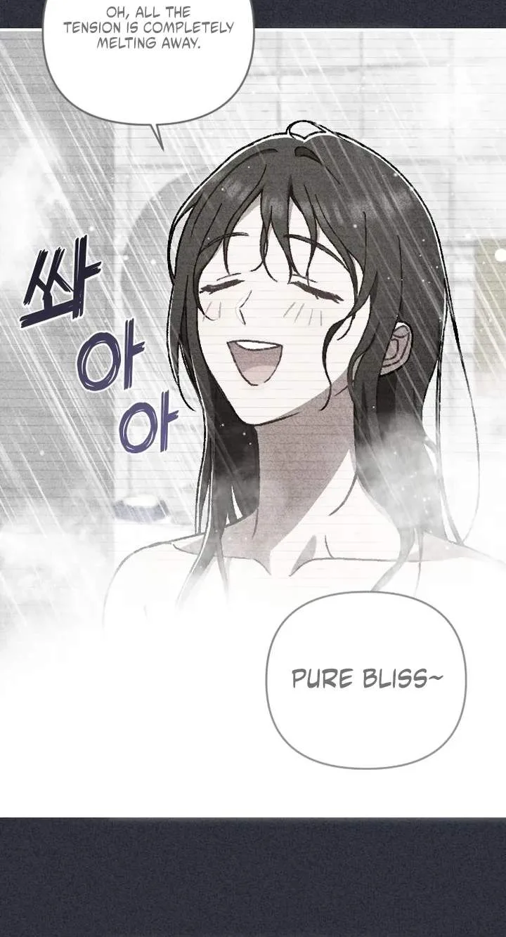 This Young Lady Hates Being Productive! Chapter 1 page 37