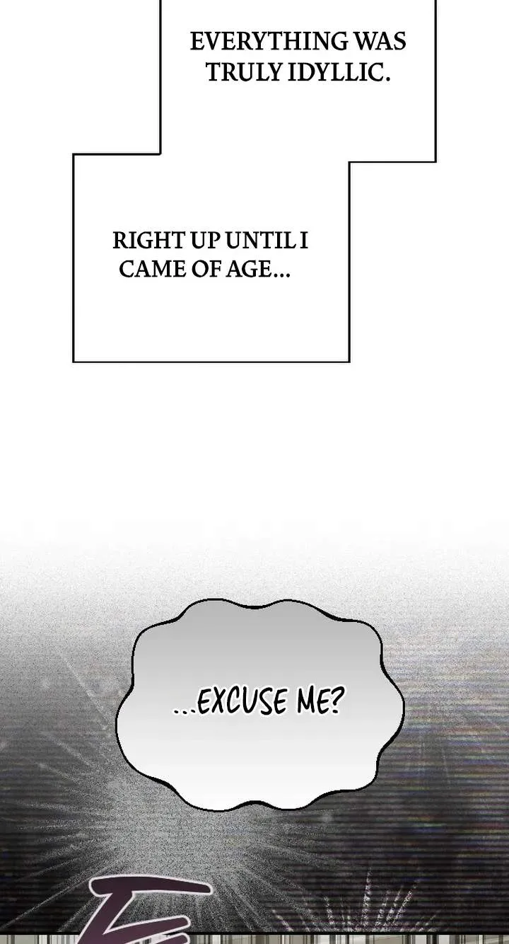 This Young Lady Hates Being Productive! Chapter 1 page 43