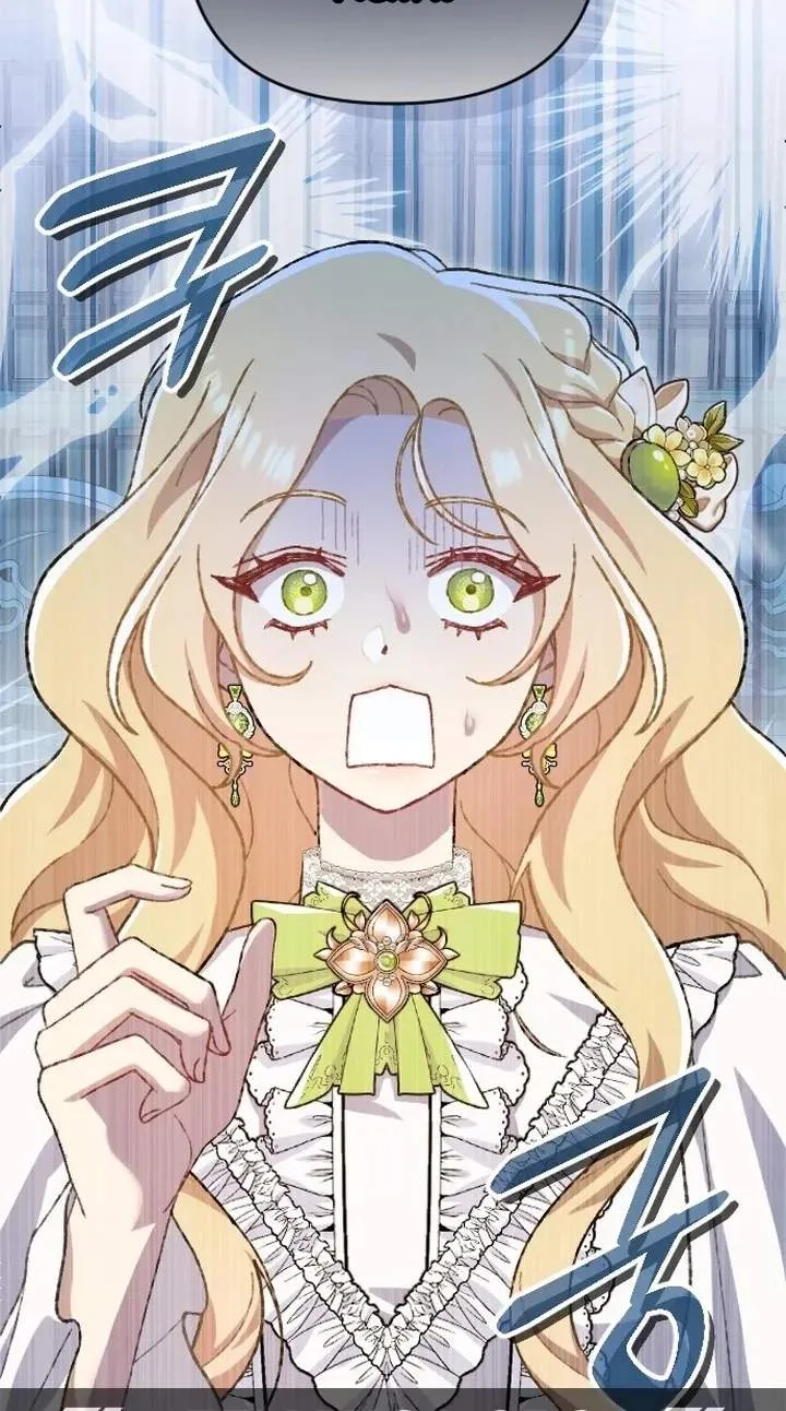 This Young Lady Hates Being Productive! Chapter 1 page 46