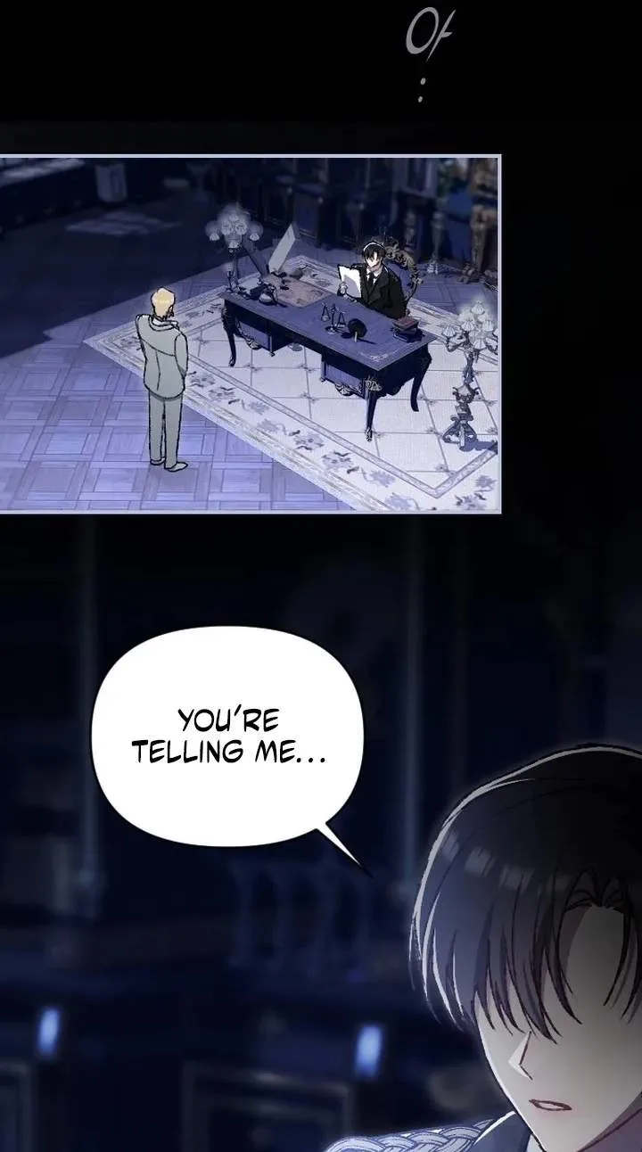 This Young Lady Hates Being Productive! Chapter 1 page 50