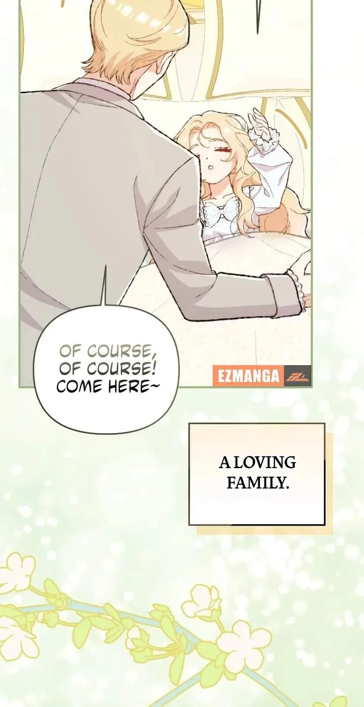 This Young Lady Hates Being Productive! Chapter 1 page 22