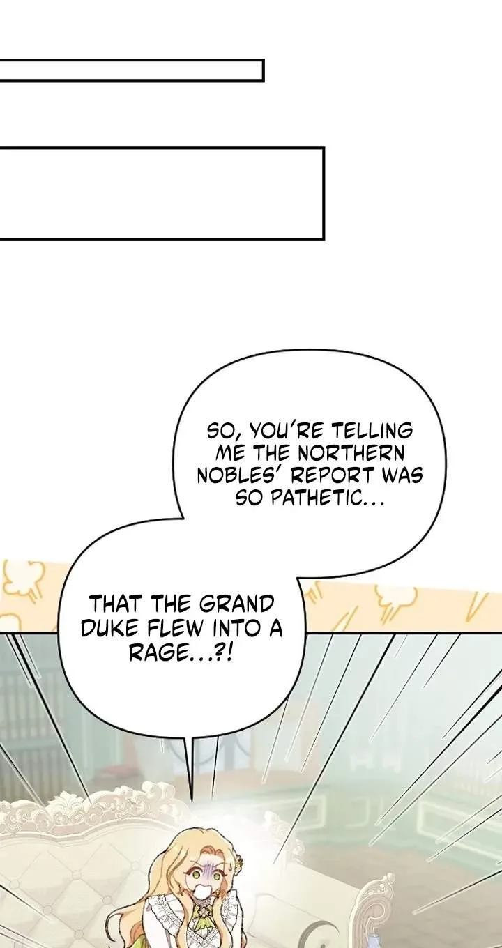 This Young Lady Hates Being Productive! Chapter 1 page 61