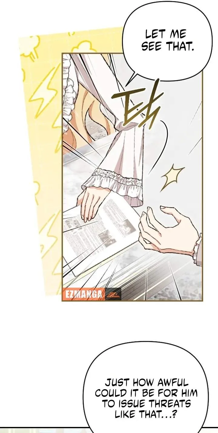 This Young Lady Hates Being Productive! Chapter 1 page 63